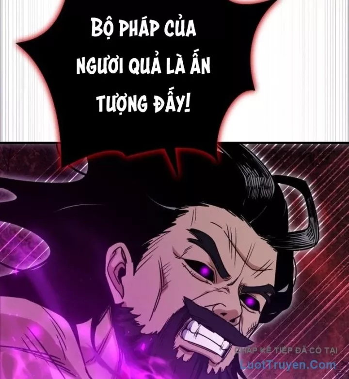 Chương 27 - Trang 118