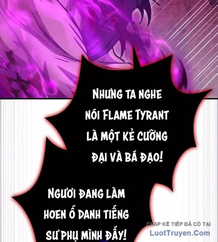 Chương 27 - Trang 119