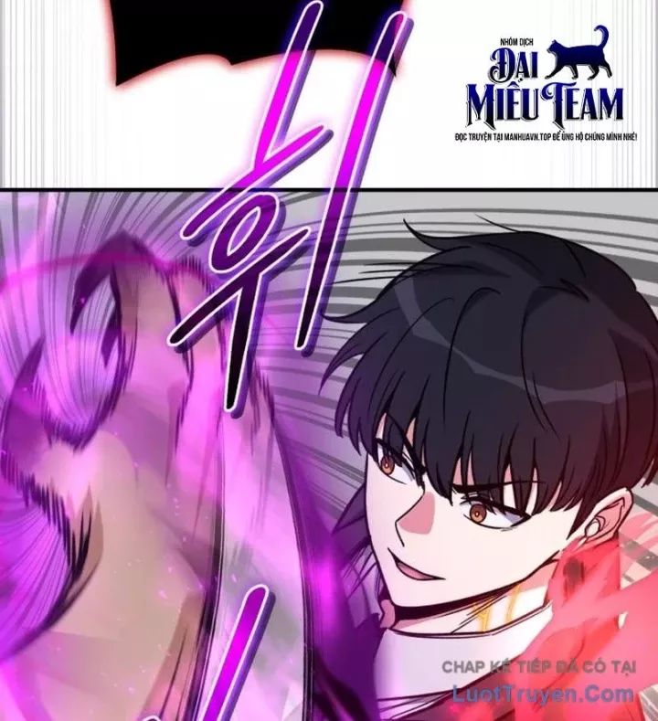 Chương 27 - Trang 120