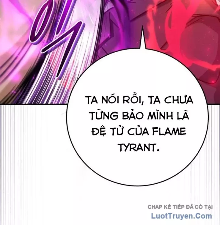 Chương 27 - Trang 121