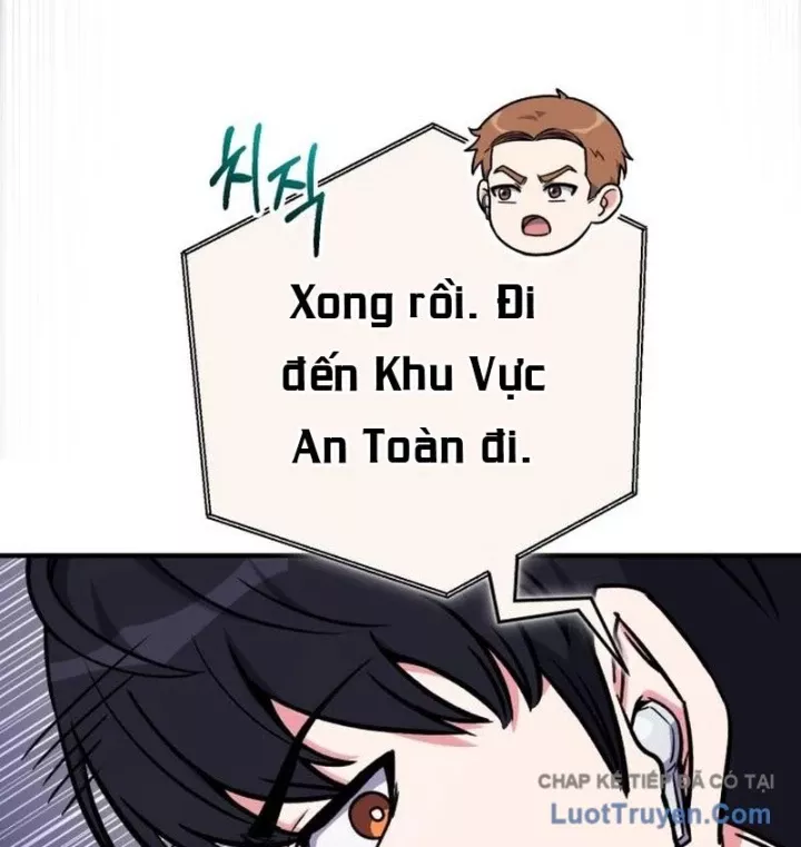 Chương 27 - Trang 122