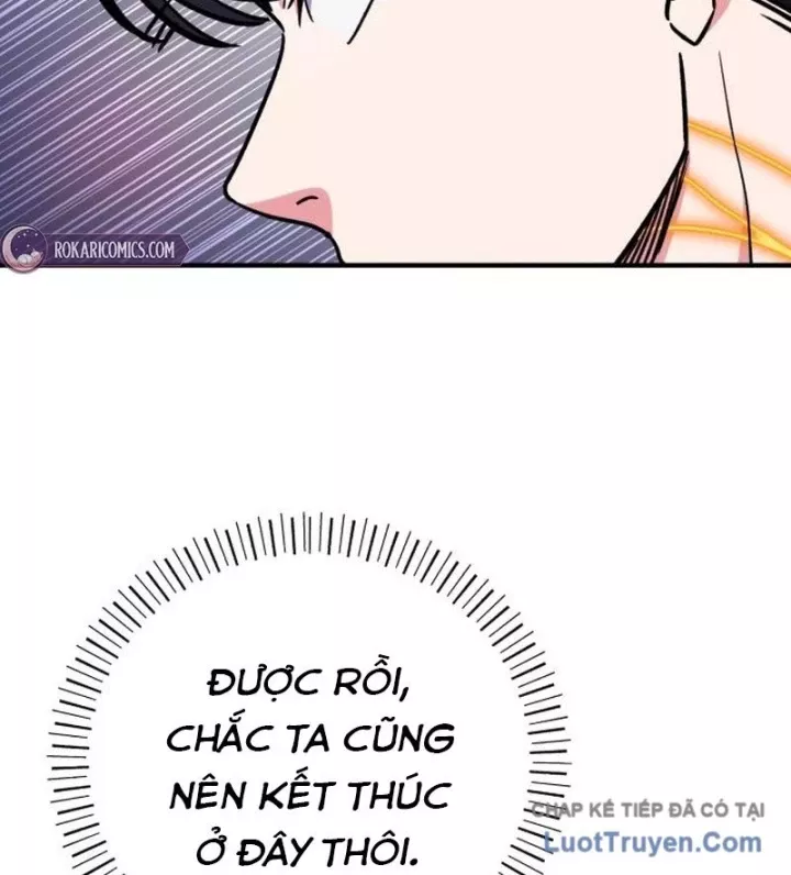 Chương 27 - Trang 123