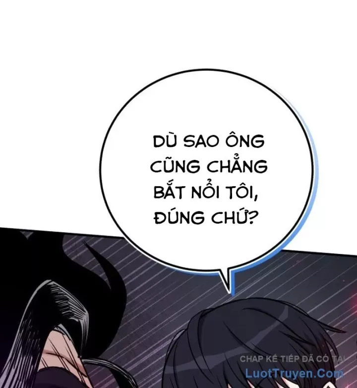 Chương 27 - Trang 128