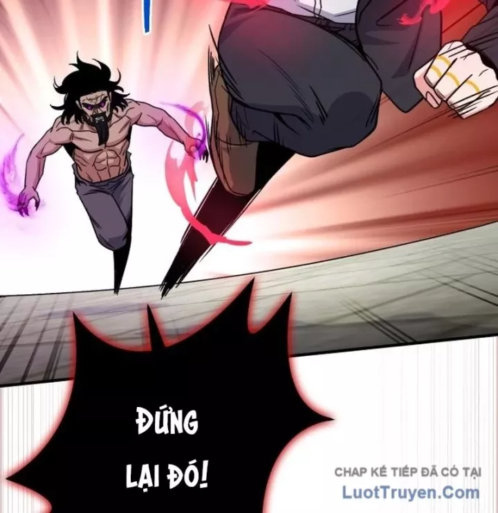 Chương 27 - Trang 132