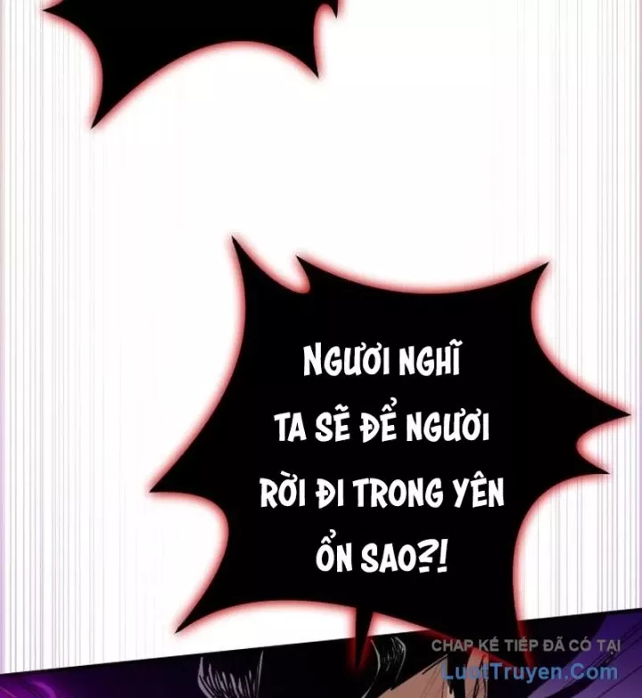 Chương 27 - Trang 133
