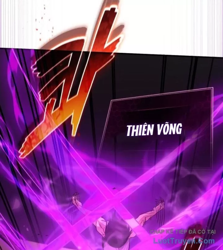 Chương 27 - Trang 135