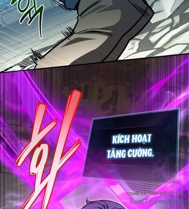 Chương 27 - Trang 139