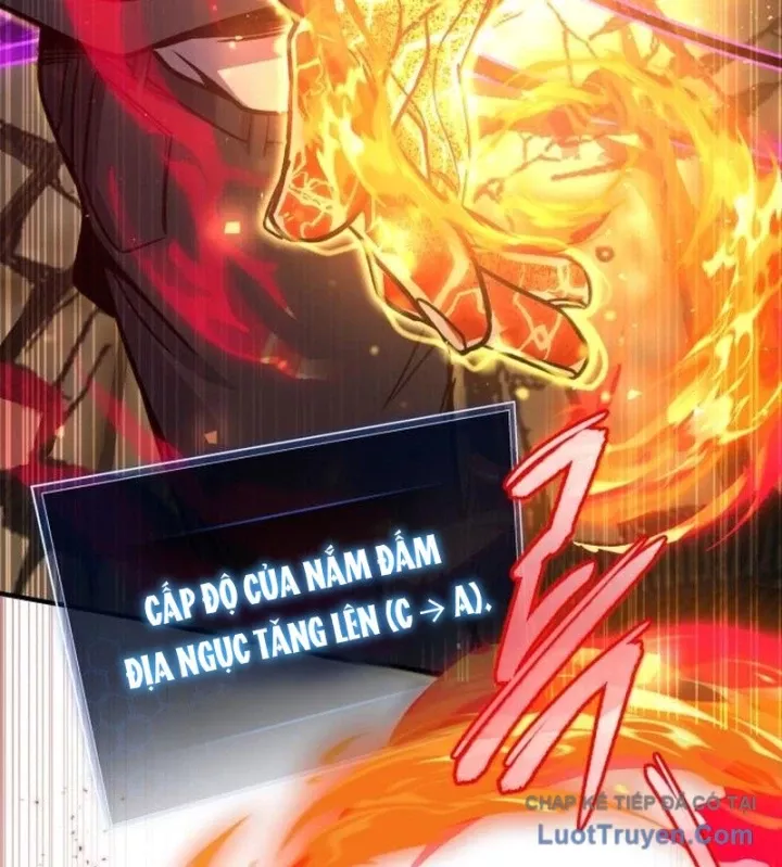 Chương 27 - Trang 141