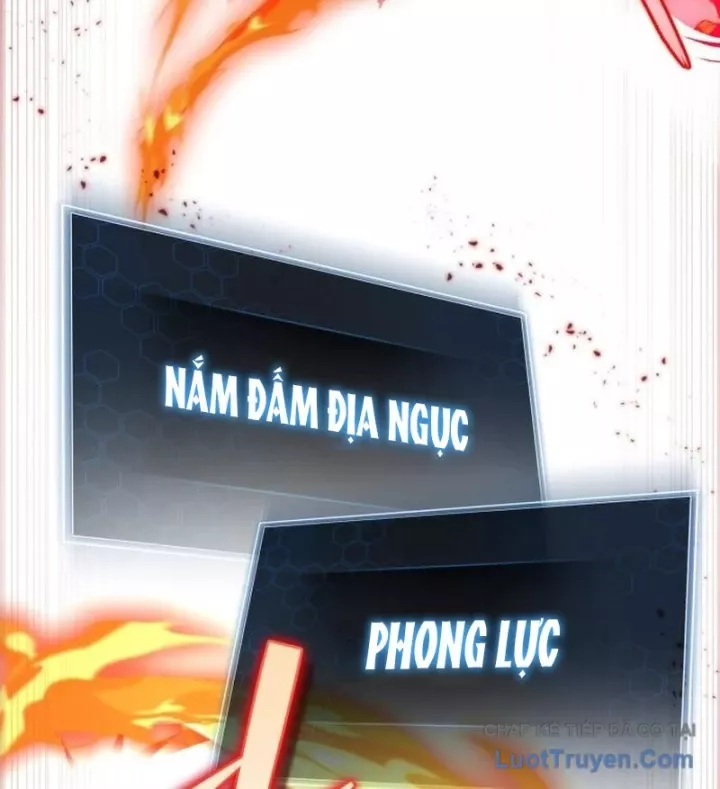 Chương 27 - Trang 142