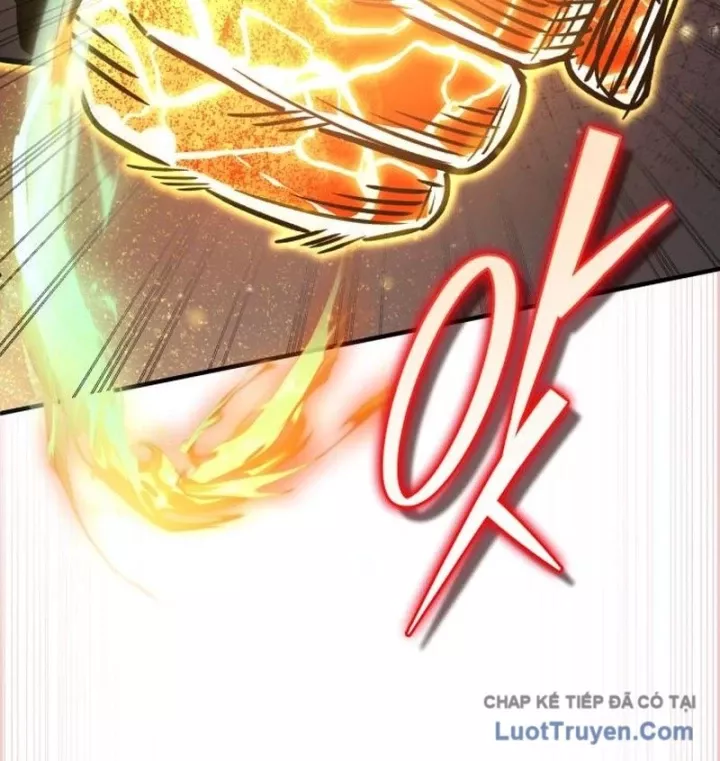 Chương 27 - Trang 144