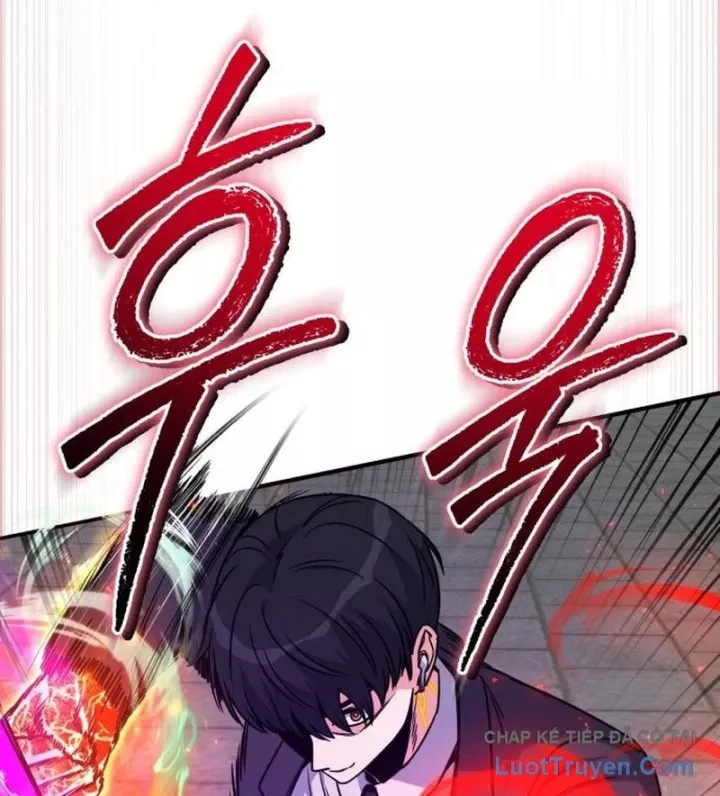 Chương 27 - Trang 145