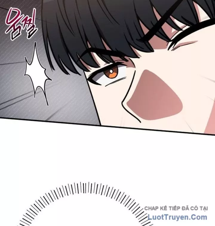 Chương 27 - Trang 155