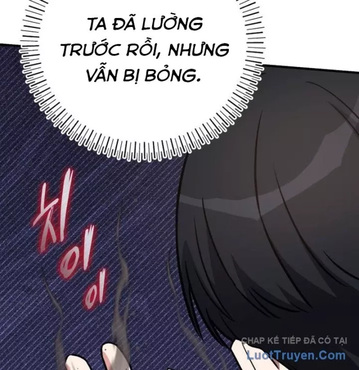 Chương 27 - Trang 156