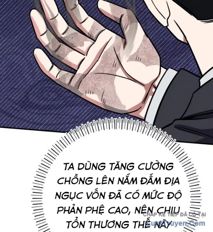 Chương 27 - Trang 157