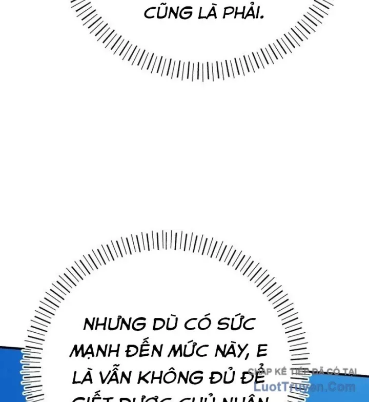 Chương 27 - Trang 158