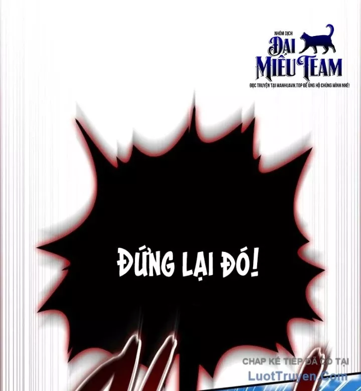 Chương 27 - Trang 161