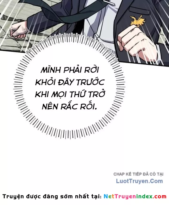 Chương 27 - Trang 163
