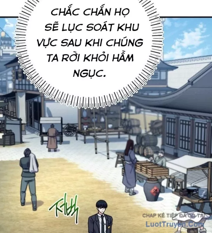 Chương 27 - Trang 166