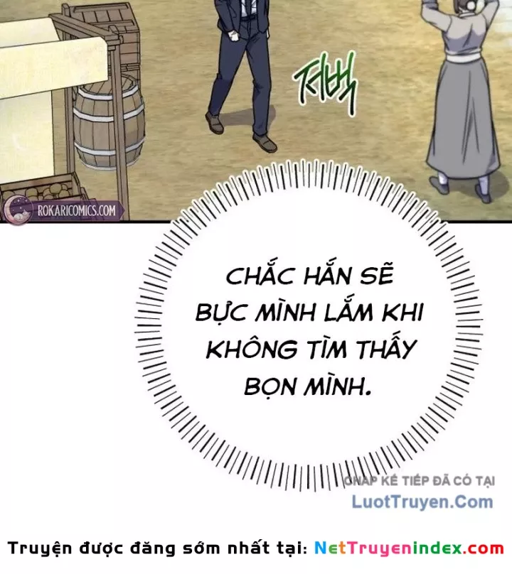 Chương 27 - Trang 167