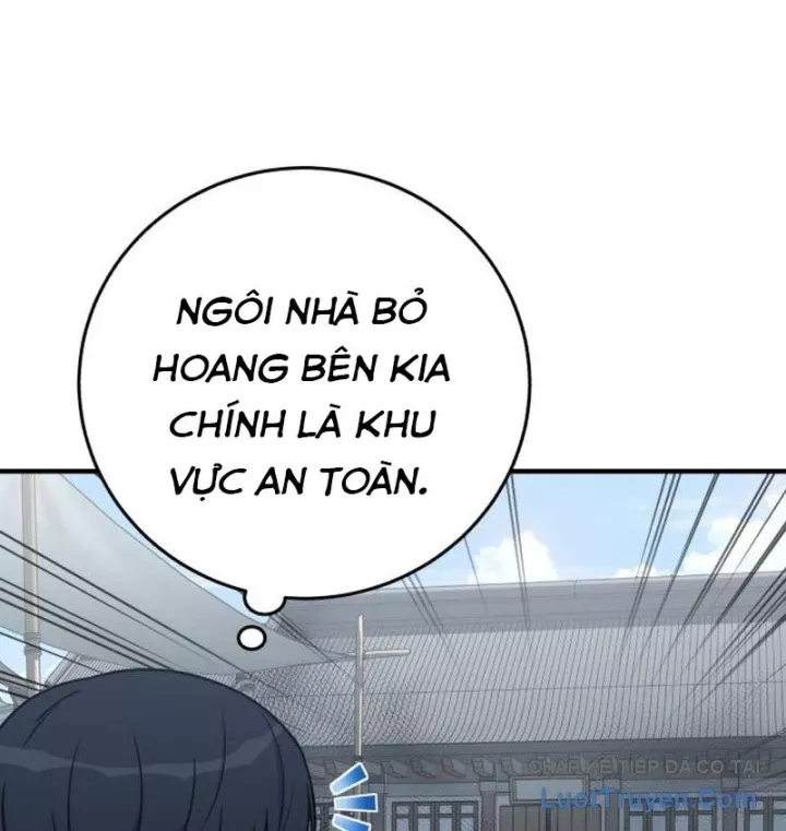 Chương 27 - Trang 168