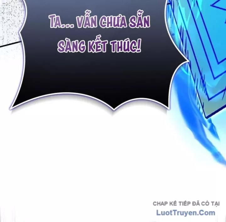 Chương 27 - Trang 18