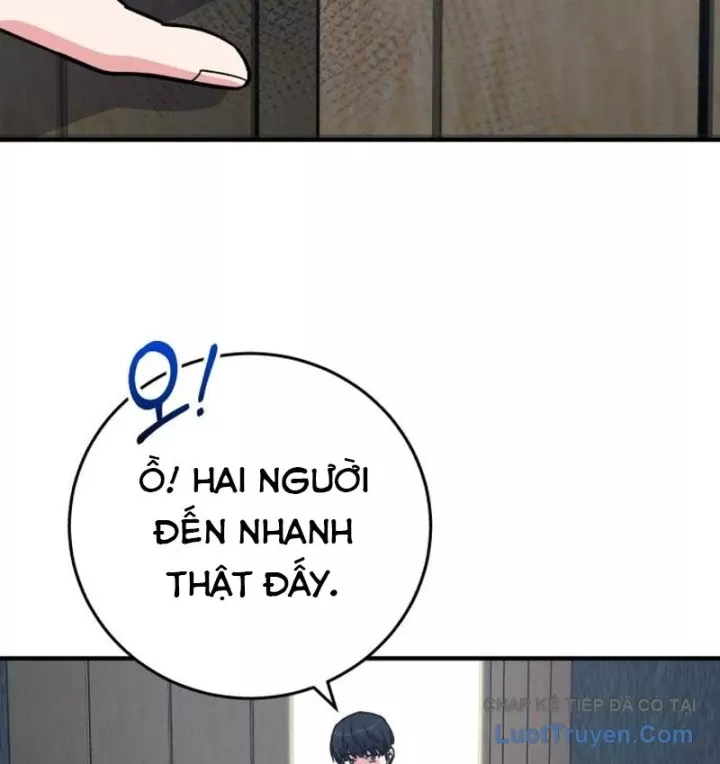 Chương 27 - Trang 171