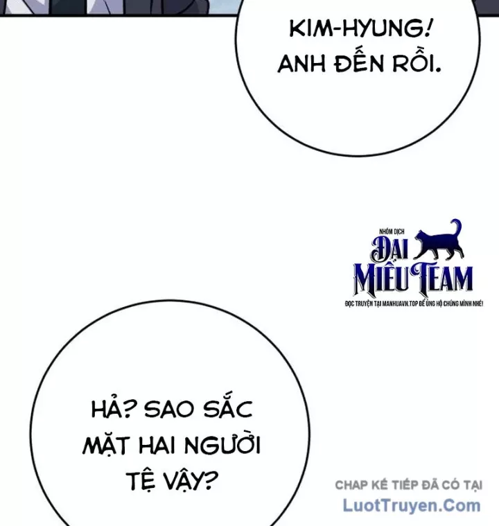 Chương 27 - Trang 173