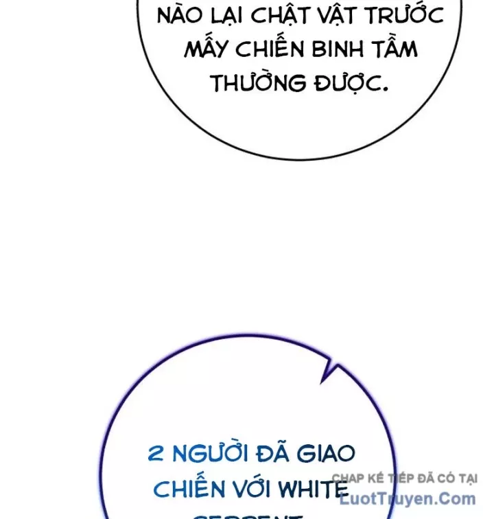 Chương 27 - Trang 175