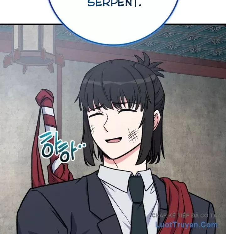 Chương 27 - Trang 176
