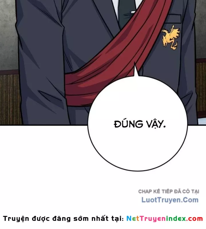 Chương 27 - Trang 177