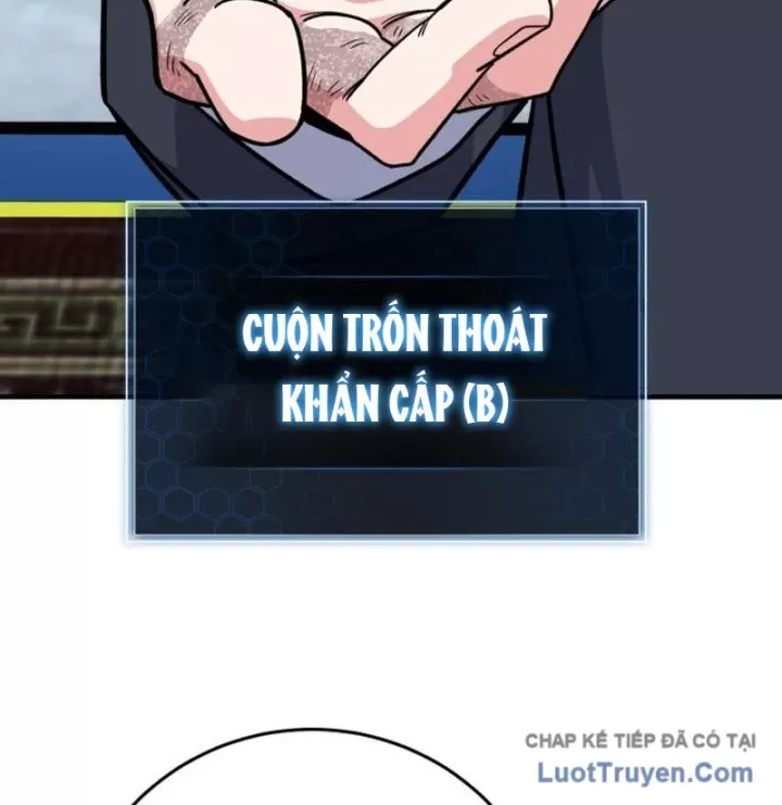 Chương 27 - Trang 180