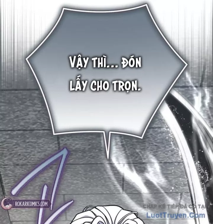 Chương 27 - Trang 19