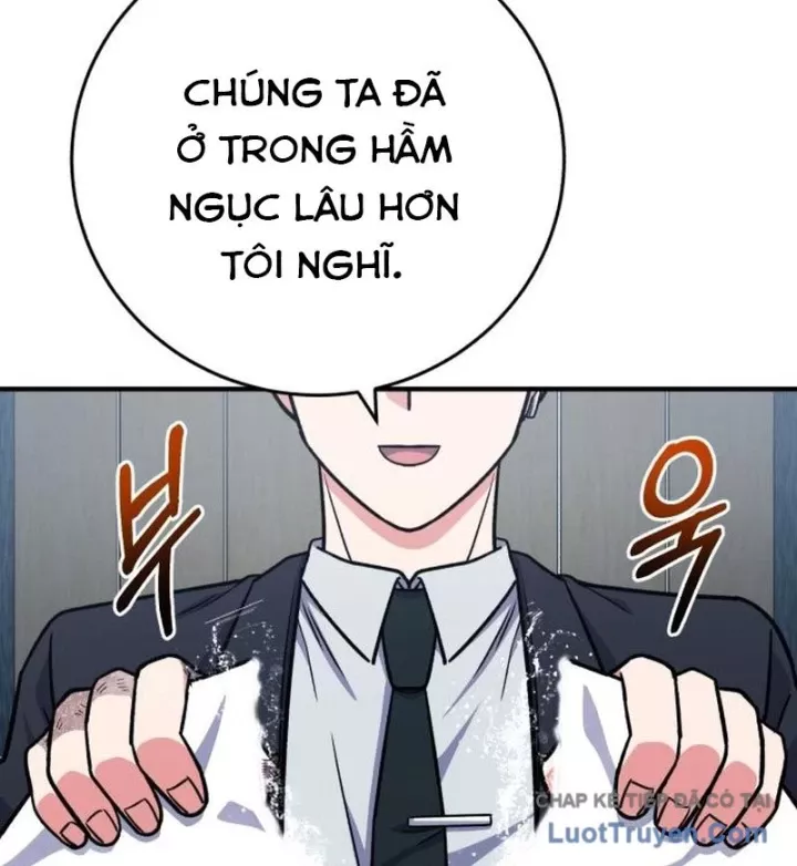 Chương 27 - Trang 181