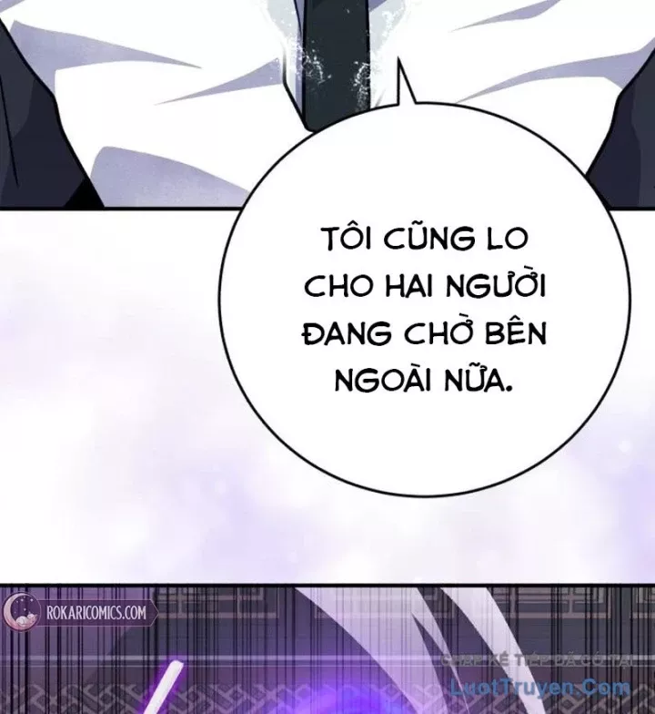 Chương 27 - Trang 182