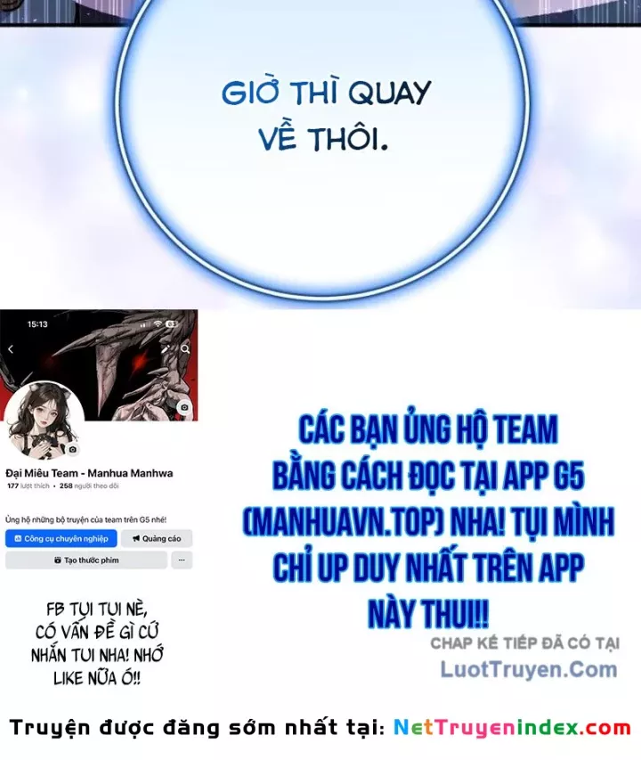 Chương 27 - Trang 185