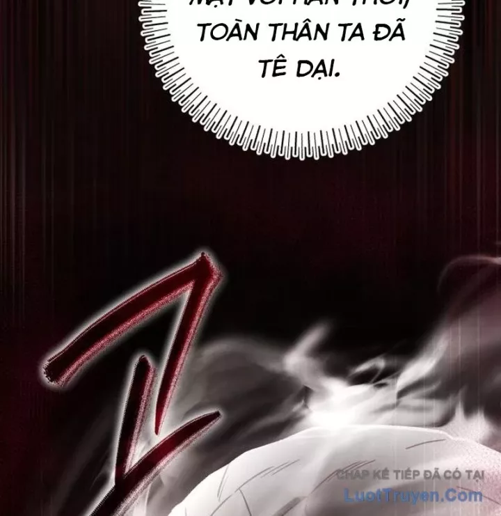 Chương 27 - Trang 3