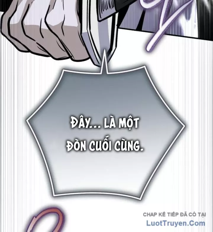Chương 27 - Trang 22