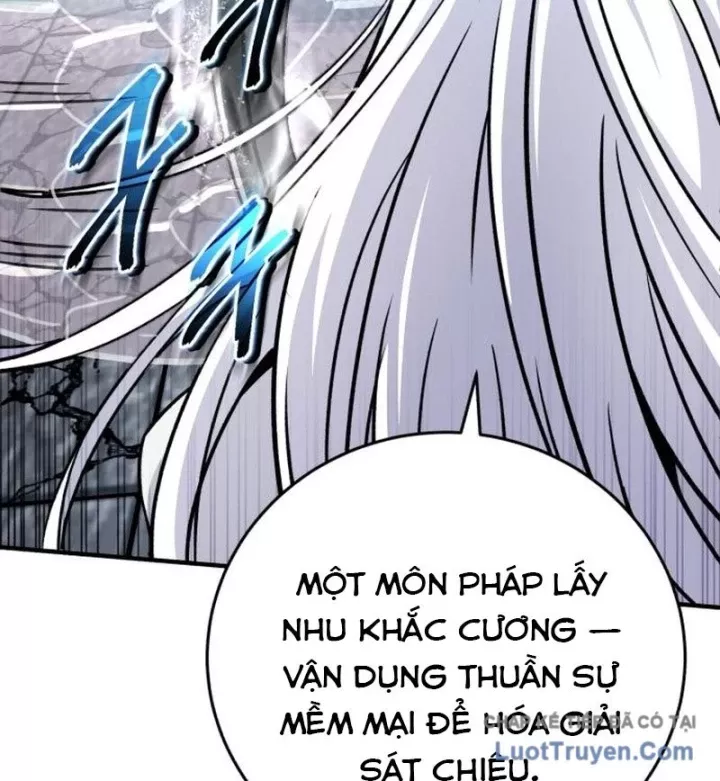 Chương 27 - Trang 28