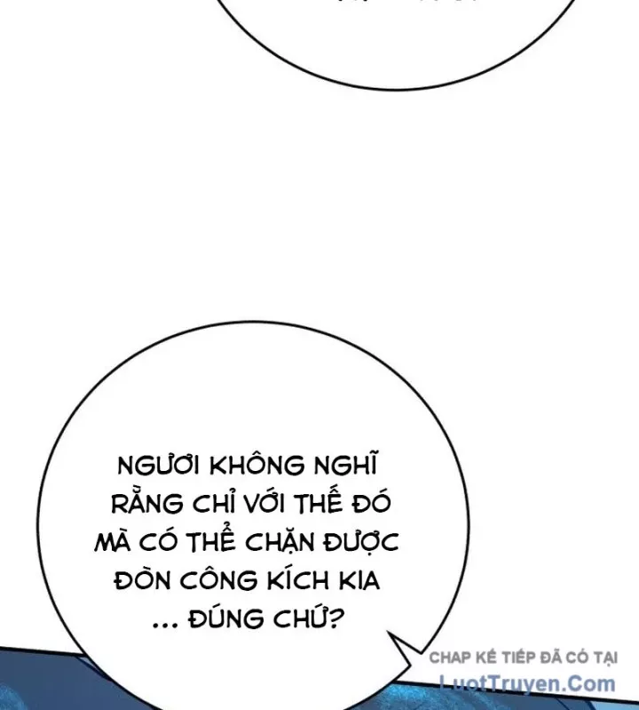 Chương 27 - Trang 29