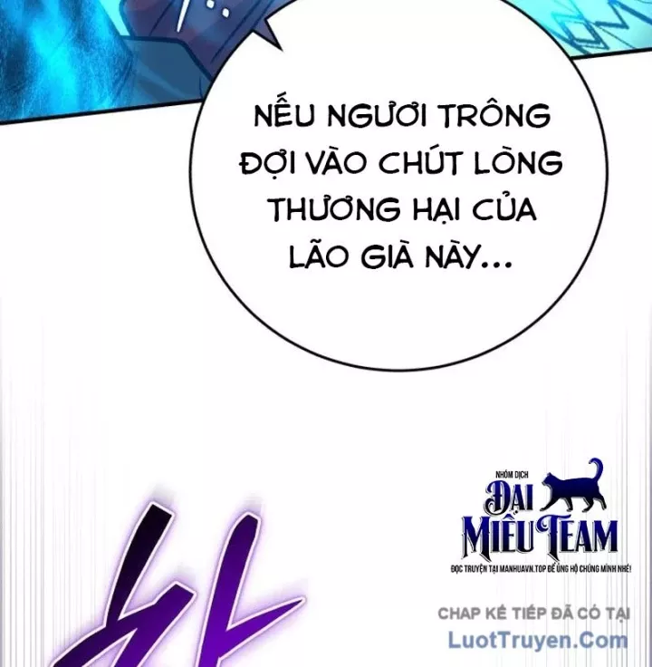 Chương 27 - Trang 31