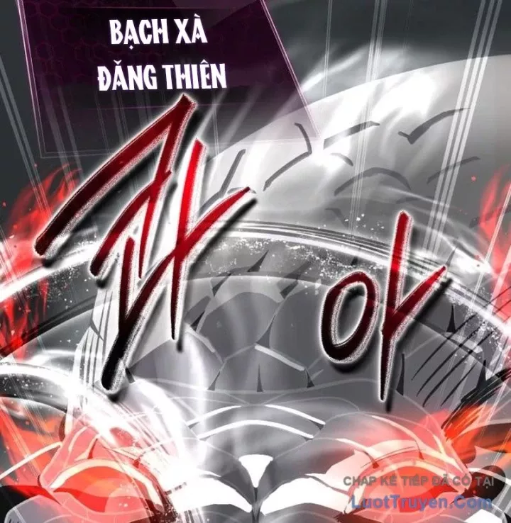 Chương 27 - Trang 34