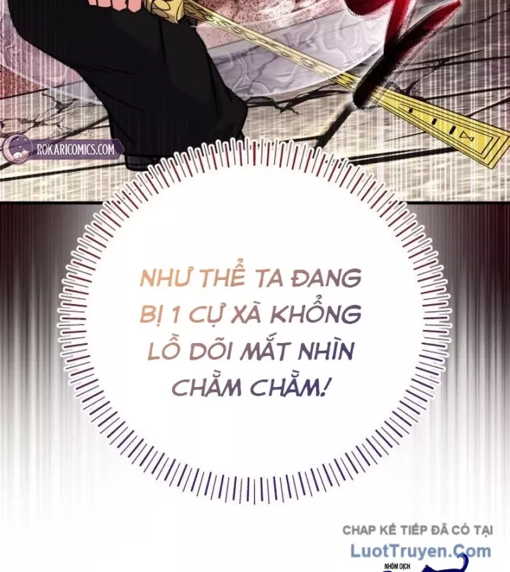 Chương 27 - Trang 6