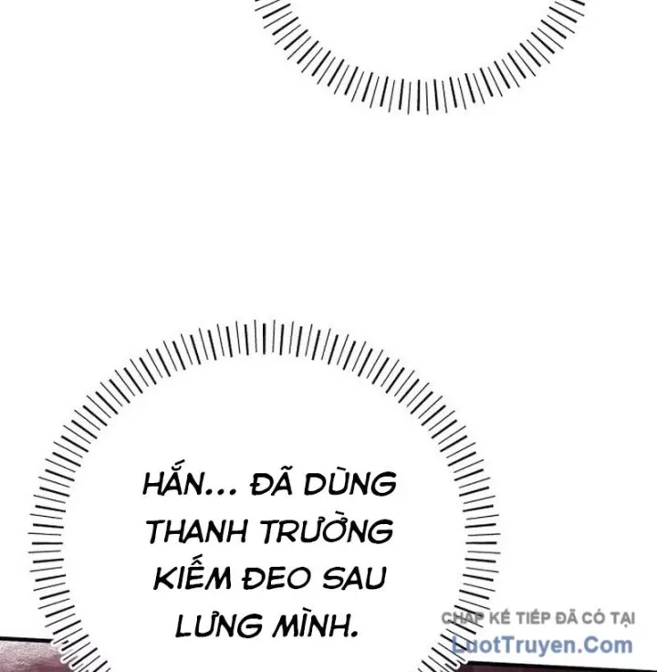 Chương 27 - Trang 52