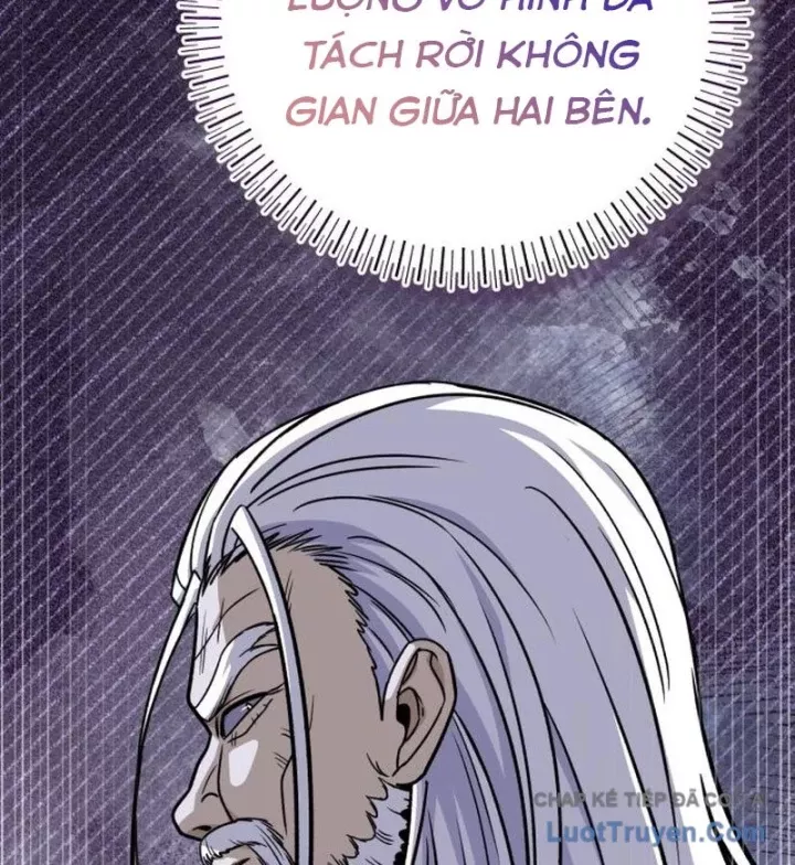 Chương 27 - Trang 59