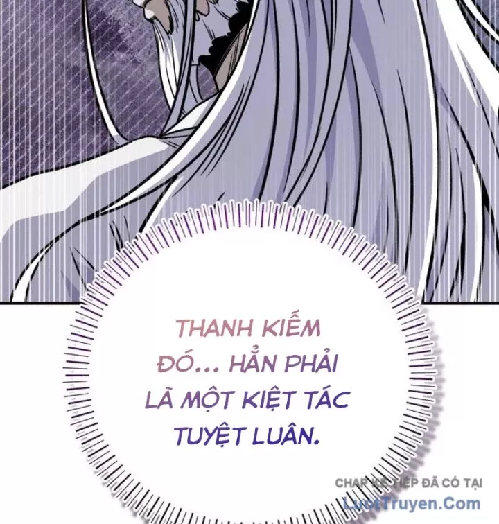 Chương 27 - Trang 60