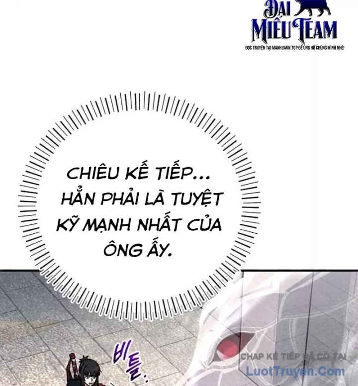 Chương 27 - Trang 7