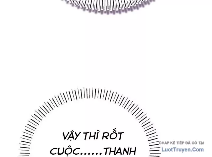 Chương 27 - Trang 61