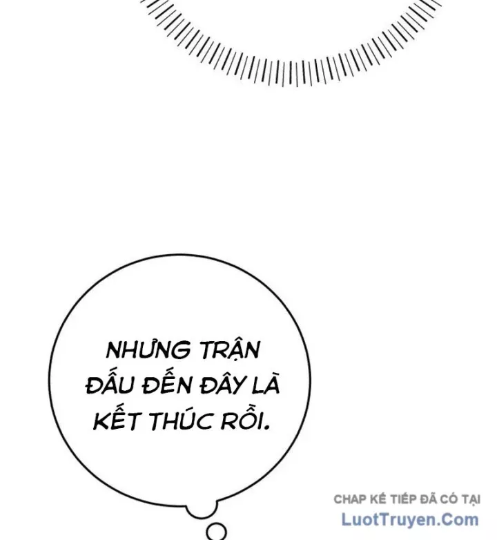 Chương 27 - Trang 64