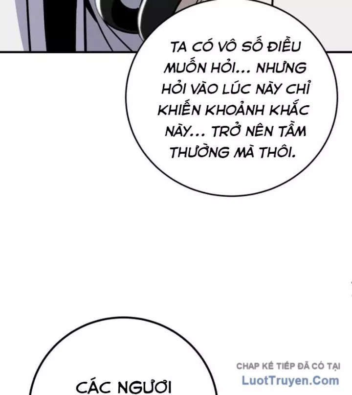 Chương 27 - Trang 66