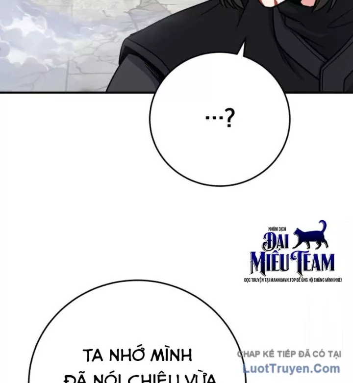 Chương 27 - Trang 68